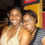 Kimberly Mcneil Photo 24