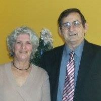 George Frazier Photo 36