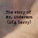 Rob Carson Photo 43