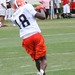 Kendricks Brown Photo 8