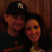 Jody Hanks Photo 10