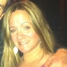 Robin Brewer Photo 9