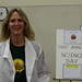 Stacey Lamb Photo 9