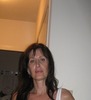 Caroline Cohen Photo 40