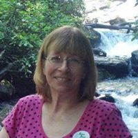 Elizabeth Pickett Photo 24