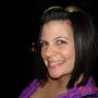 Melissa Eckert Photo 15