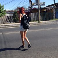 Denisse Guzman Photo 8