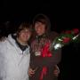 Chris Quick Photo 24