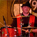 Caleb Evans Photo 29