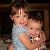 Jennifer Willey Photo 19