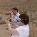 Judy Overton Photo 17