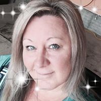 Kristine Howard Photo 27