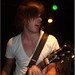 Jeremy Greene Photo 22