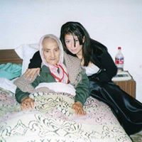 Teresa Costantino Photo 18