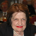 Helen Thomas Photo 31