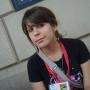 Andrea Lucero Photo 39