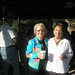 Sandra Reitz Photo 4