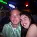 Heather Spinelli Photo 3