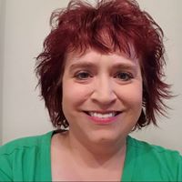 Cheri Davis Photo 34