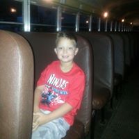 Kelly Massey Photo 25