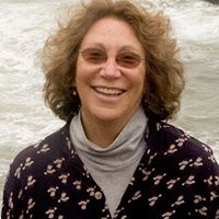 Judith Schwartz Photo 37