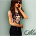 Alisha Sims Photo 11