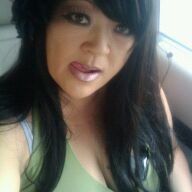 Cheryl Luna Photo 34