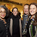 Martha Simms Photo 18