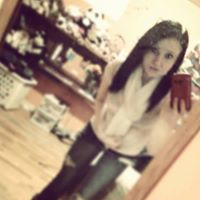 Alexandria Sharp Photo 4
