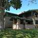 Dana Wright Photo 44