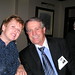 Bryan Olson Photo 19