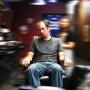 Joshua Wagner Photo 32