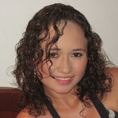 Angela Camacho Photo 35