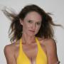 Carol Myers Photo 24