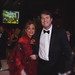 Phyllis Atkins Photo 8
