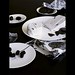 Rebecca White Photo 27