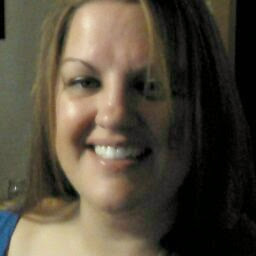 Kelly Packer Photo 5