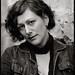 Michelle Butler Photo 15