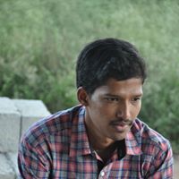 Arjun Jayaram Photo 9