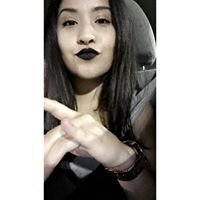Jennifer Mondragon Photo 13