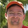 James Ledbetter Photo 35