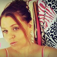 Sarah Crabtree Photo 20