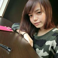 Hanjin Li Photo 2
