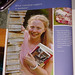 Linda Bates Photo 25