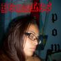 Kisha Rodriguez Photo 12