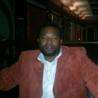 Walter Cobb Photo 13