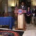 Terrance Carroll Photo 5