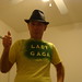 Ray Perry Photo 28