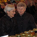 Janet Pike Photo 23
