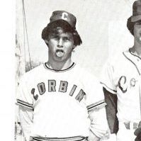 Barry Simms Photo 21